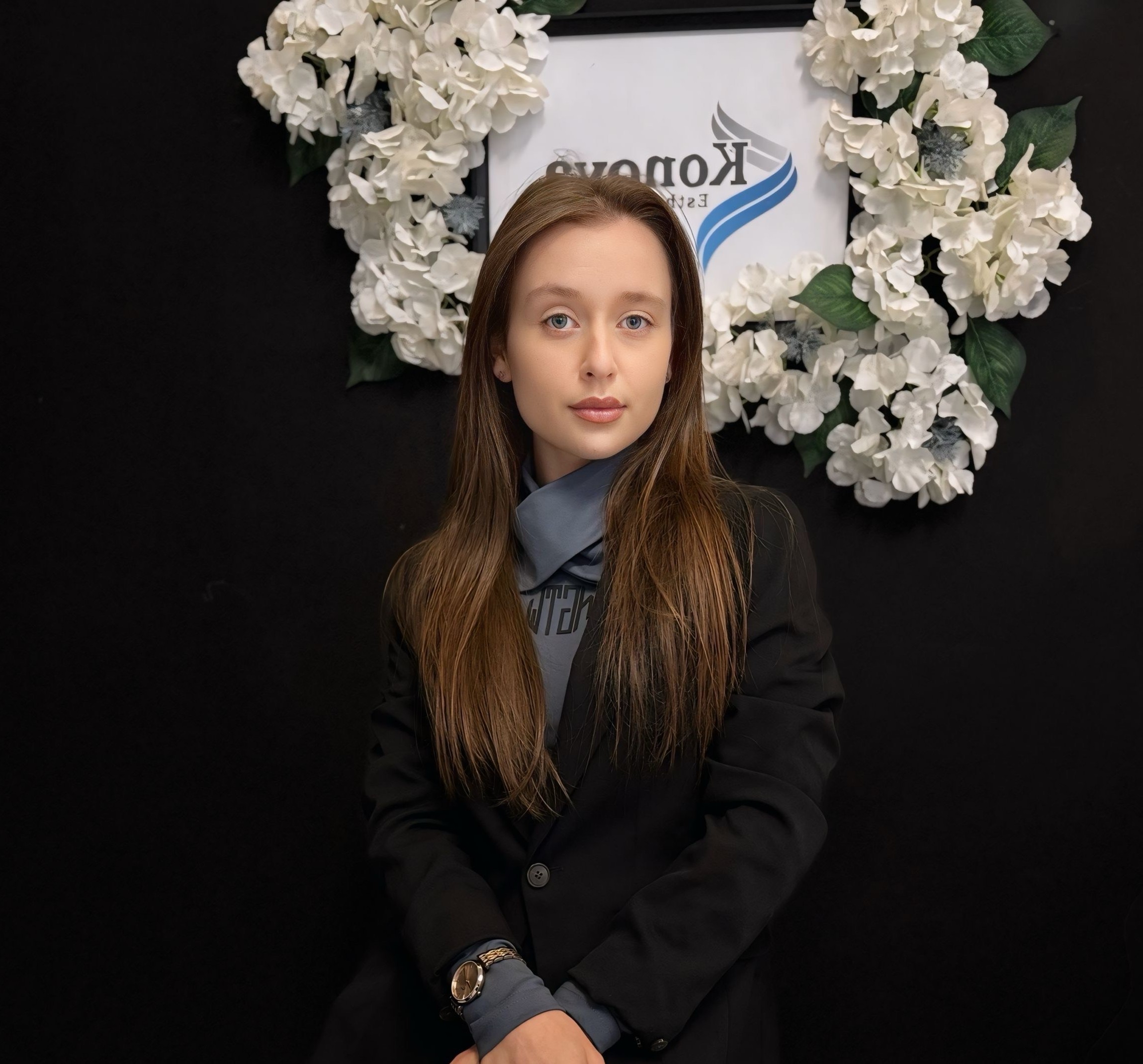 Микроблейдинг