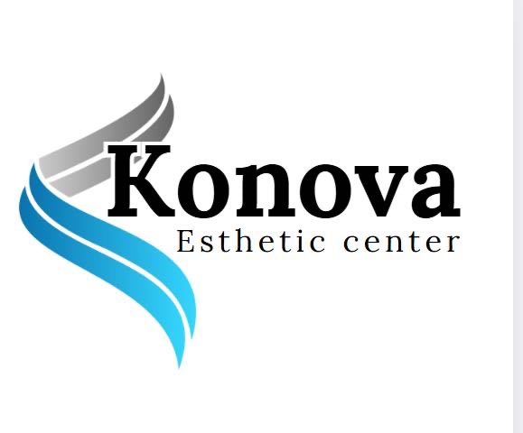 Konova Esthetic Center