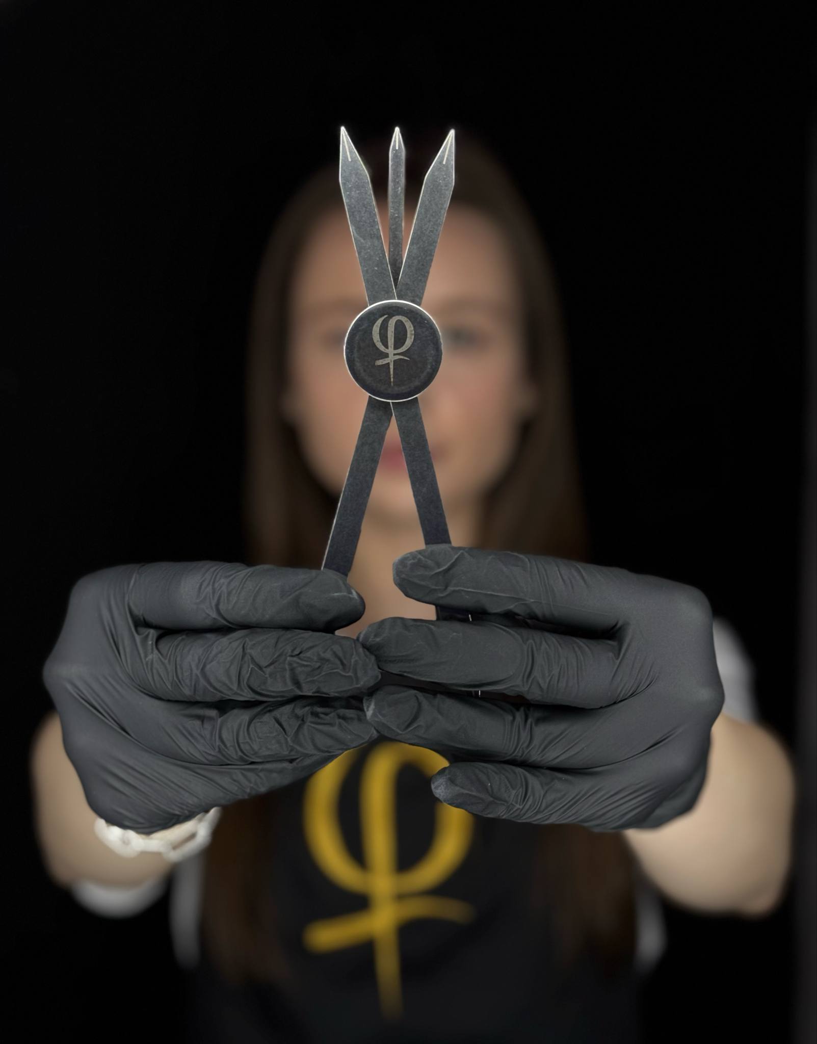 Микроблейдинг 1